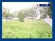 Springbrook QLD 4213