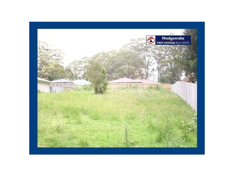 Springbrook QLD 4213
