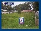 Springbrook QLD 4213