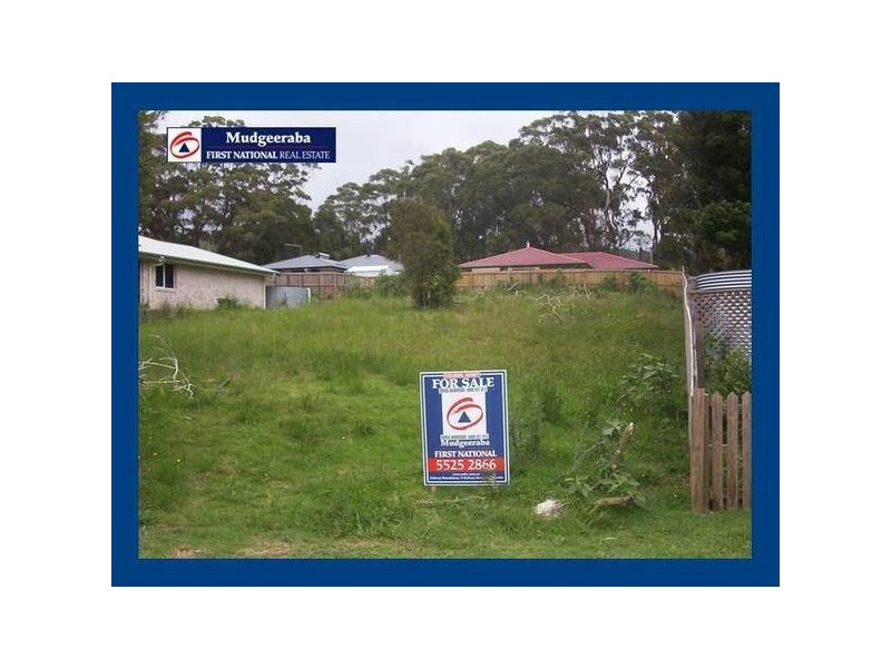 Springbrook QLD 4213