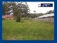 Springbrook QLD 4213