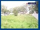 Springbrook QLD 4213