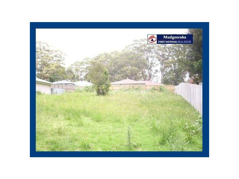 Springbrook QLD 4213