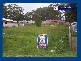 Springbrook QLD 4213