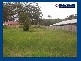 Springbrook QLD 4213