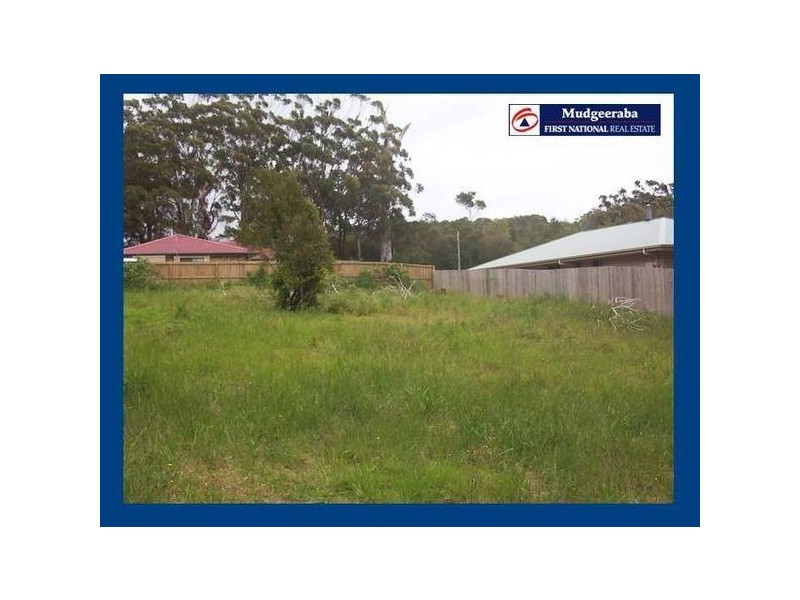 Springbrook QLD 4213