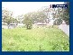 Springbrook QLD 4213