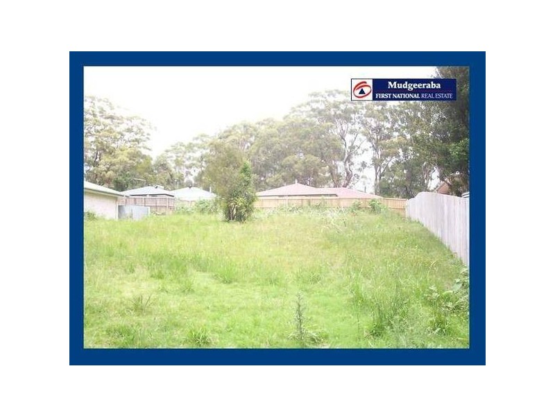 Springbrook QLD 4213