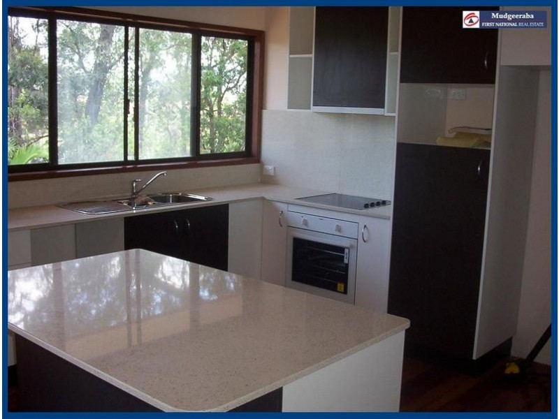 11 Equinox Court, Mudgeeraba QLD 4213