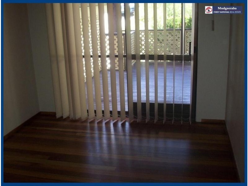 11 Equinox Court, Mudgeeraba QLD 4213