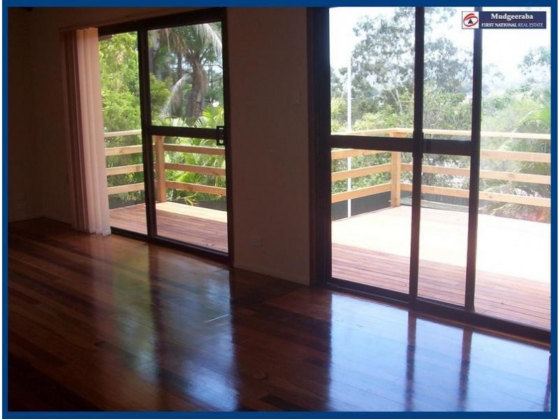 11 Equinox Court, Mudgeeraba QLD 4213