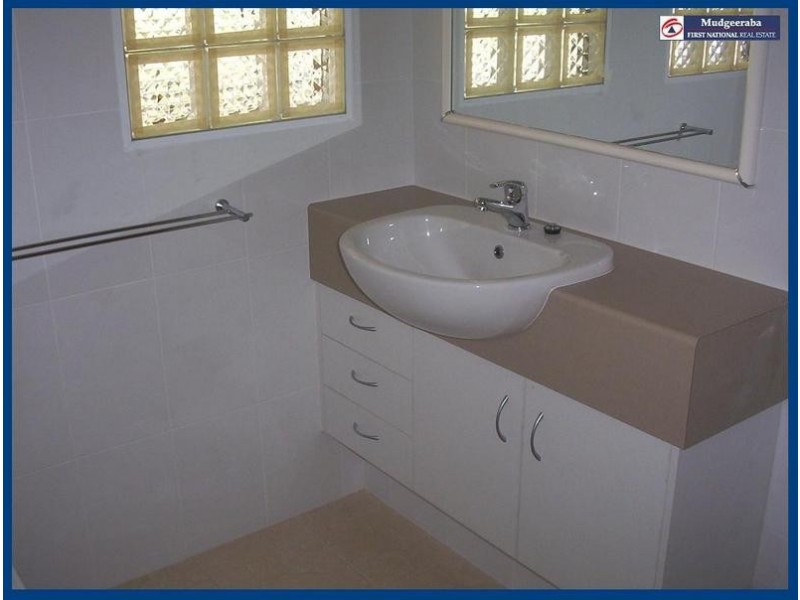 11 Equinox Court, Mudgeeraba QLD 4213