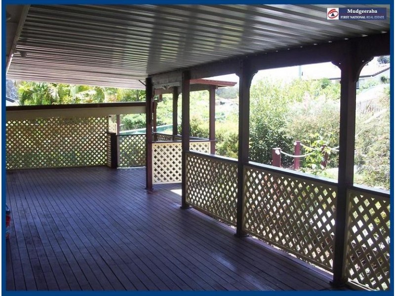 11 Equinox Court, Mudgeeraba QLD 4213