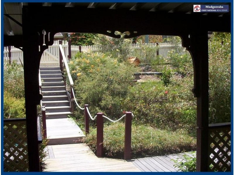 11 Equinox Court, Mudgeeraba QLD 4213