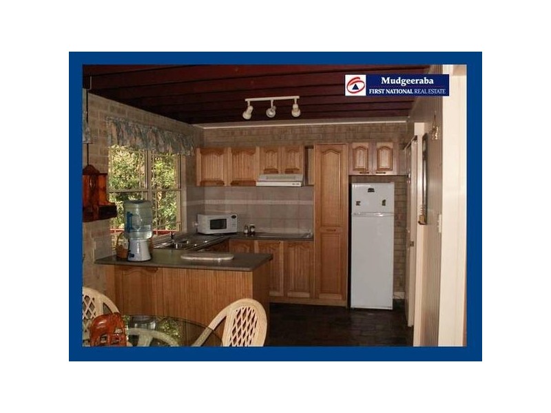 Springbrook QLD 4213