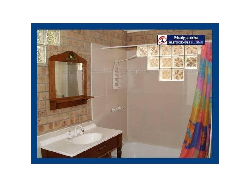 Springbrook QLD 4213