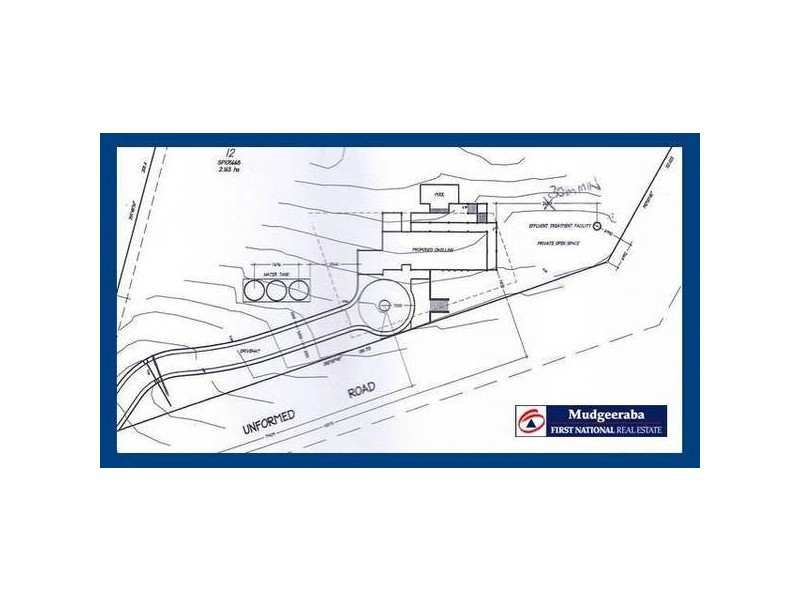 352 Chesterfield Drive, Bonogin QLD 4213