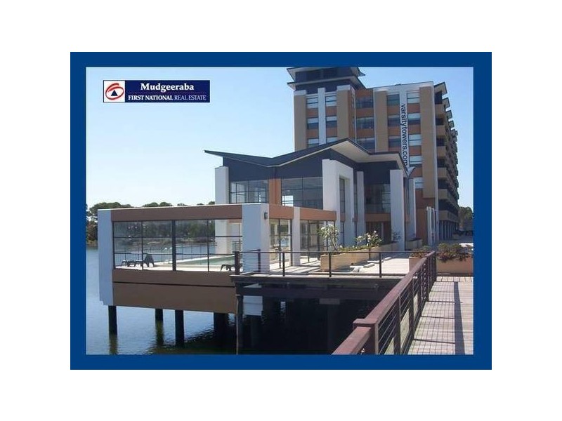 Varsity Lakes QLD 4227