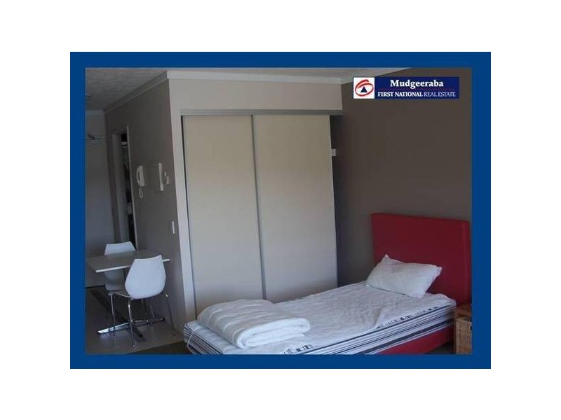 Varsity Lakes QLD 4227