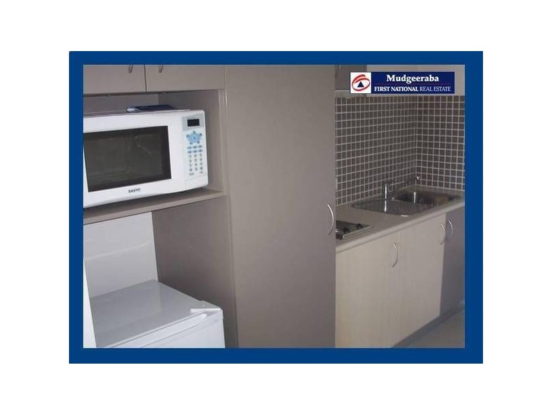 Varsity Lakes QLD 4227