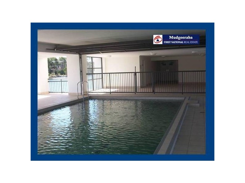 Varsity Lakes QLD 4227