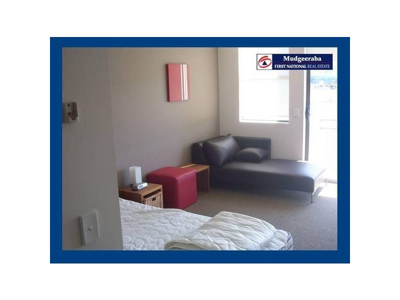 Varsity Lakes QLD 4227