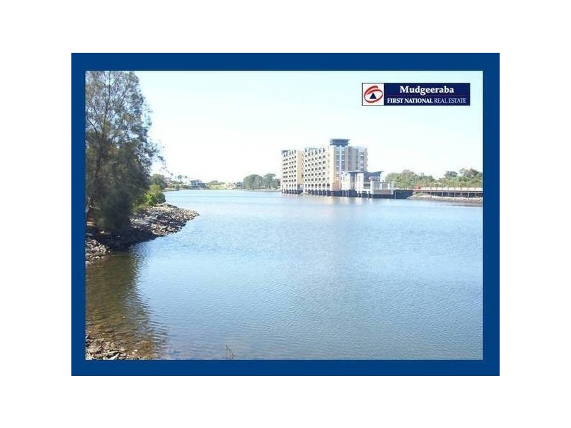Varsity Lakes QLD 4227