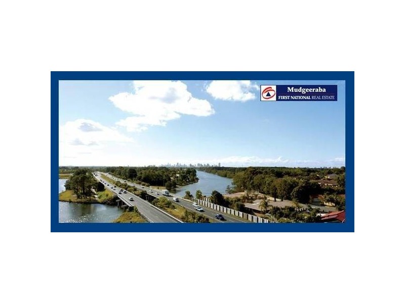 Varsity Lakes QLD 4227