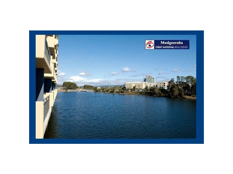 Varsity Lakes QLD 4227