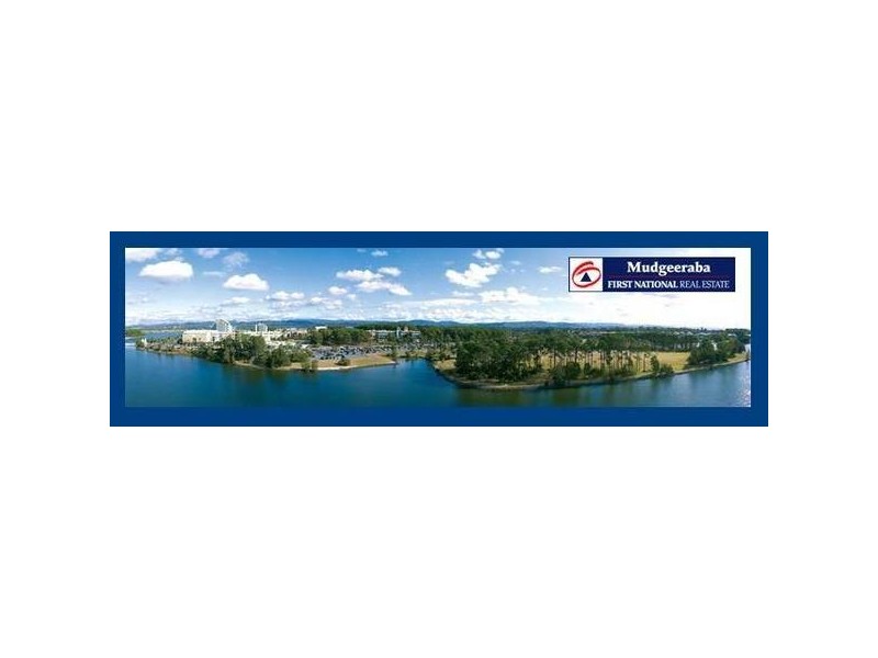 Varsity Lakes QLD 4227