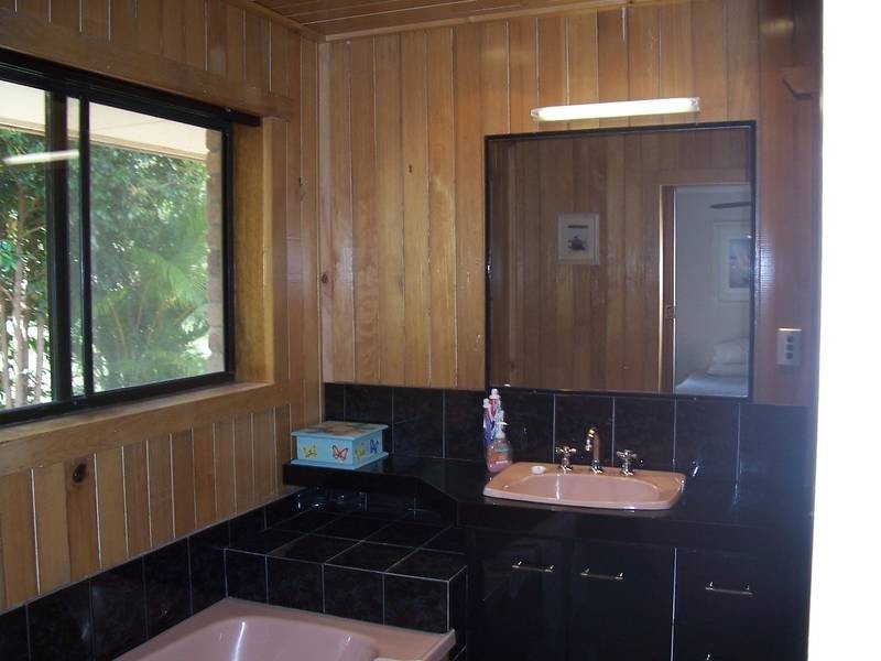 15 Baron Court, Tallai QLD 4213