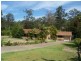 15 Baron Court, Tallai QLD 4213