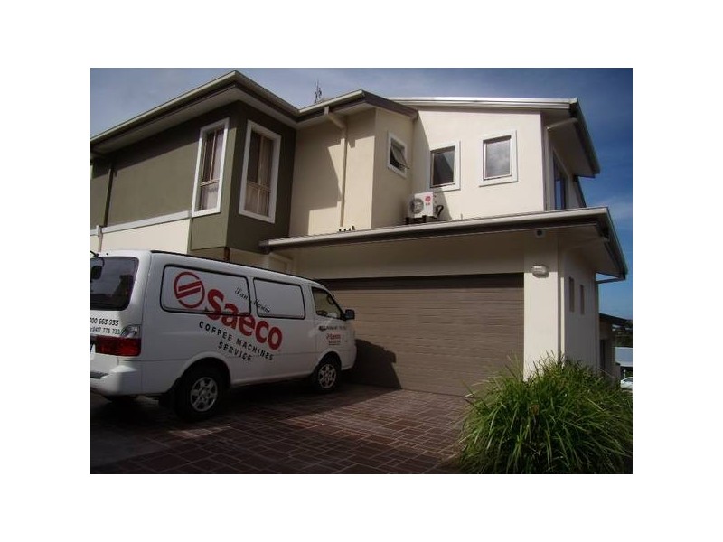 2/21 Robert Street, Mudgeeraba QLD 4213