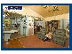 Springbrook QLD 4213