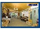 Springbrook QLD 4213