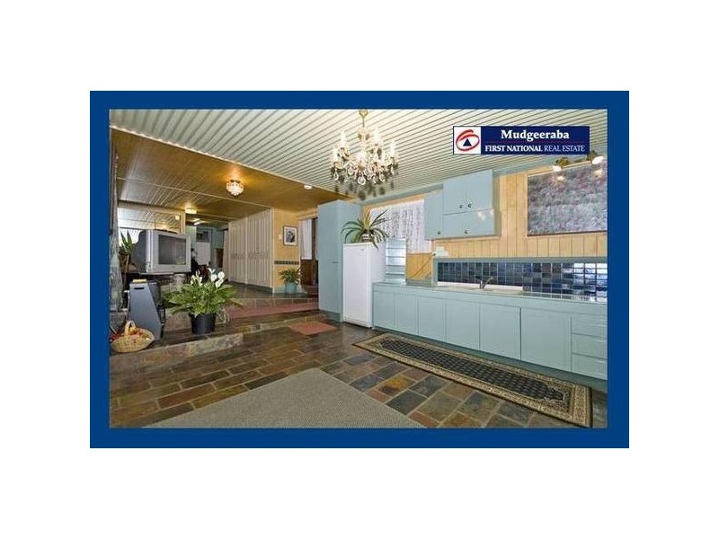 Springbrook QLD 4213