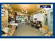 Springbrook QLD 4213