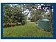 Springbrook QLD 4213