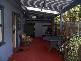 2138 Springbrook Road, Springbrook QLD 4213