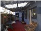 2138 Springbrook Road, Springbrook QLD 4213