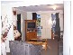 2138 Springbrook Road, Springbrook QLD 4213