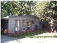 2138 Springbrook Road, Springbrook QLD 4213