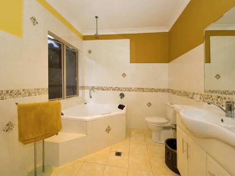 38 Sunray Drive, Bonogin QLD 4213