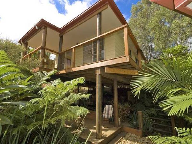38 Sunray Drive, Bonogin QLD 4213