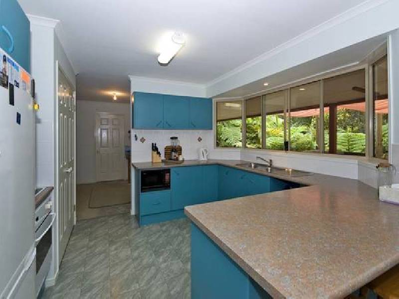 38 Sunray Drive, Bonogin QLD 4213