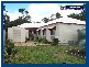 2689 Springbrook Road, Springbrook QLD 4213