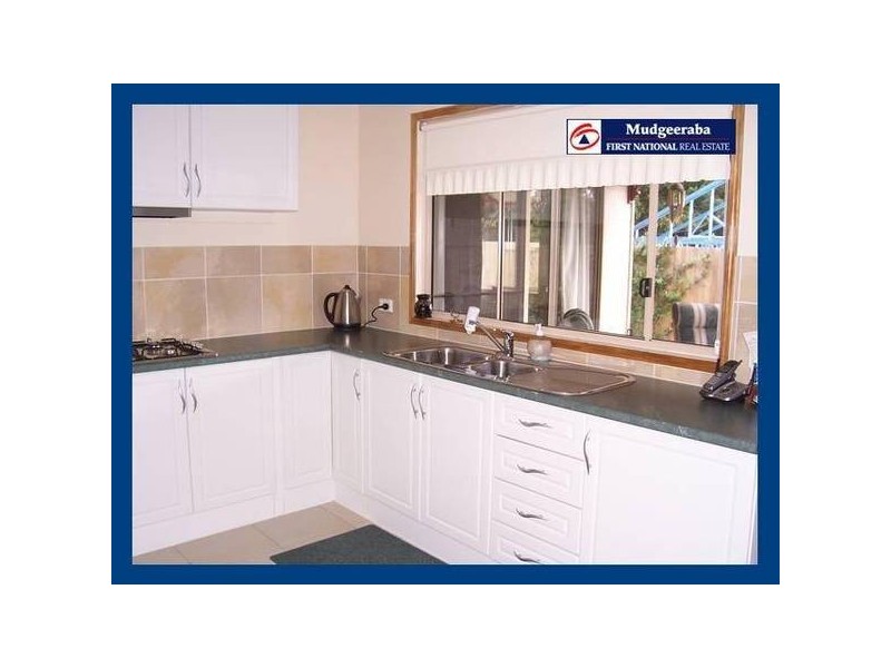 2689 Springbrook Road, Springbrook QLD 4213