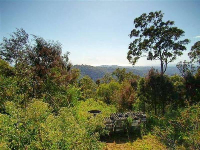 55 Brackenfield Court, Bonogin QLD 4213