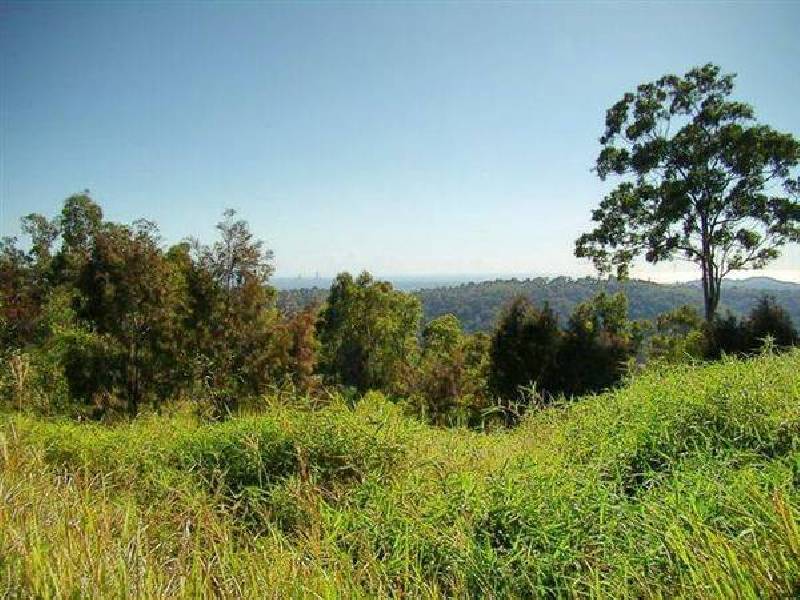 55 Brackenfield Court, Bonogin QLD 4213