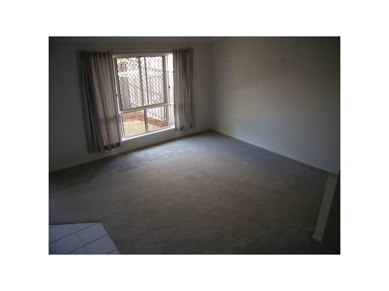 6/2 Penda Court, Merrimac QLD 4226